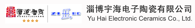 品速點(diǎn)膠機(jī)
