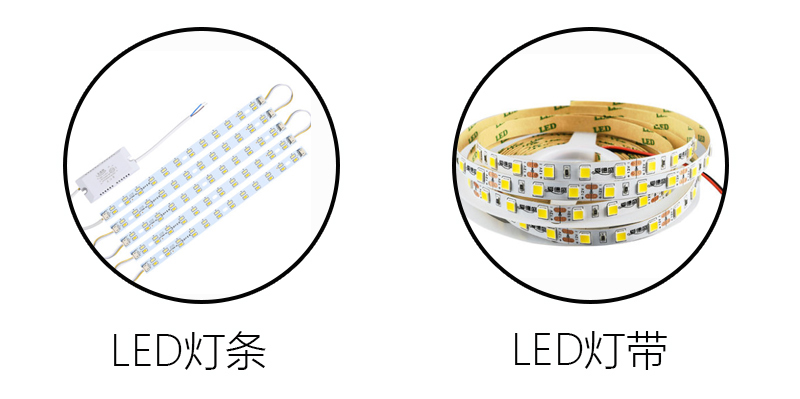 雙供膠系統LED燈條燈帶自動滴膠機應用范圍