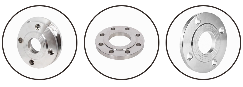 法蘭雙頭轉盤自動點膠機應用范圍