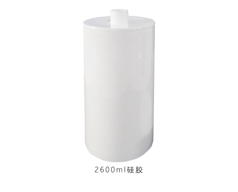 法蘭雙頭轉盤自動點膠機適用膠水